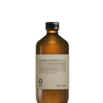 Frequent use conditioner / Balsam uz frecvent
