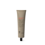 Color protection hair mask / Mască pentru protecția culorii