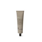 Curly hair mask / Mască pentru păr creț