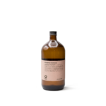 Hbalance shampoo / Șampon neutralizant
