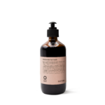 HBlonde hair bath / Șampon anti-îngălbenire pentru părul blond, decolorat și alb