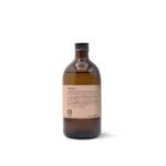 Hbright / Fluid iluminator pentru părul natural și vopsit