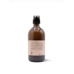 Hmilk no stress/ Lapte protector pentru tratamente tehnice
