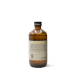 Micro-stimulating hair bath / Șampon anti-cădere