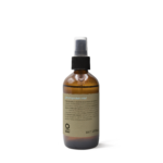 Phytoprotein mist / Tonic de păr uz frecvent fără clătire