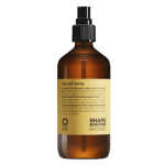 Sea salt spray / Loțiune texturizantă cu efect de plajă