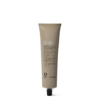 Silk´n glow hair mask / Mască anti-frizz