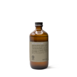 Silk´n glow hair bath / Șampon anti-frizz