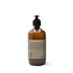 Smoothing conditioner / Balsam de netezire