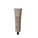 Smoothing cream / Cremă de netezire