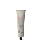Zanthoxylum soothing gel / Ser gel calmant al pielii sensibile