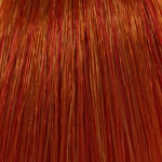 Hnectar saffron / vopsea lichidă [9.44] - Image 2