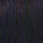 Vopsea de păr Hcolor Mahogany [4.5] - Image 2