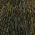 Vopsea de păr Agricolor Beige [5.31] - Image 2