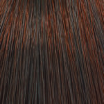 Vopsea de păr Hcolor Red Coppery [5.46] - Image 2