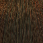 Hnectar cinnamon / vopsea lichidă [6.34] - Image 2