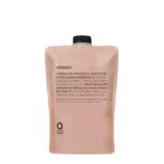 HBleach / Unt decolorant