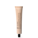 Vopsea de păr Hcolor Copper Golden [6.43] - [9.43]