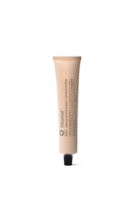 Vopsea de păr Hcolor Red Coppery [5.46]