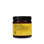 Precious wax / Ceară - definire și hidratare - 100 ml