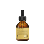 Nurturing drops / Ser protectiv sigilant pentru vârfuri