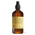 Sculpting mist / Fixativ ecologic cu susținere puternică