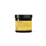 Shaping putty / Pastă fibroasă cu susținere puternică