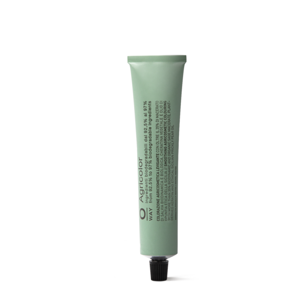 Vopsea de păr Agricolor Red [ .6] / [ .66]