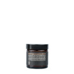 Face & eye energizing texture / Emulsie anti-îmbătrânire pentru față și conturul ochilor