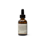Ceramides F / Concentrat de regenerare