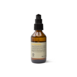 Densifying remedy / Tratament fortificant pentru scalp și păr predispus căderii