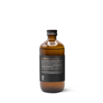 Hair & body invigorating wash / Gel de duș revitalizant pentru corp și păr