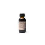 Hnectar cayenne / vopsea lichidă [.66]