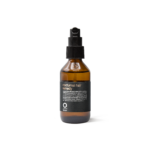 Nocturnal hair remedy / Loțiune întăritoare pentru păr cu tendință de cădere