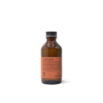 Sunlight serum / Ulei uscat hidratant pentru corp și păr
