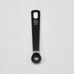 Powder Measuring Spoon / Linguriță de măsurat pulbere