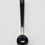 Scoop & Clip / Lingură cu clips