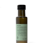 Agriglow / Ulei protectiv pentru decolorare