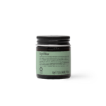 Agrifiller / Pudră concentrată de vitamine - proteine