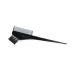 Tint brush comb / Pensulă pentru vopsit cu pieptene