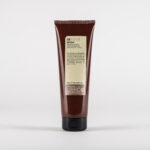 Smoothing Hair Mask / Mască de îndreptare a părului