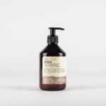 Gentle Moisture Shampoo / Șampon hidratant delicat