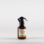Antioxidant Hydra-Refresh Hair And Body Water / Apă antioxidantă și răcoritoare pentru păr și corp