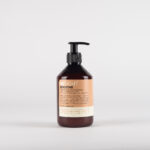 Sensitive Skin Conditioner / Balsam scalp sensibil cu extract de dovleac