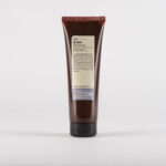 Cold Reflections Hair Mask / Mască iluminantă pentru păr blond