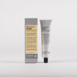 Cold Reflections Hair Booster / Booster iluminant pentru păr blond