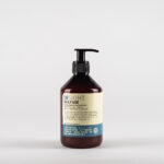 Daily-Use Energizing Conditioner/ Balsam energizant cu extract de lămâie