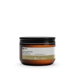 Anti-Frizz Hydrating Mask / Mască hidratantă cu extract din semințe de in-