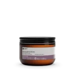 Damaged Hair Restructurizing Mask / Mască restructurantă cu extract de germeni de grâu-