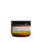 Dry Hair Nourishing Mask / Mască hrănitoare cu extract de ovăz-